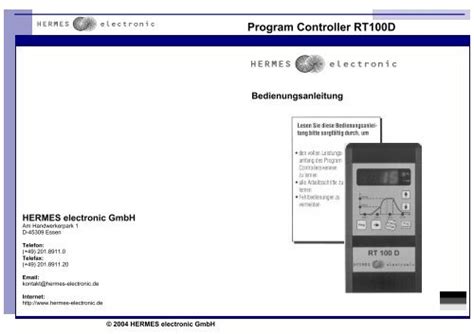 hermes electronics utrecht|Hermes electronic gmbh.